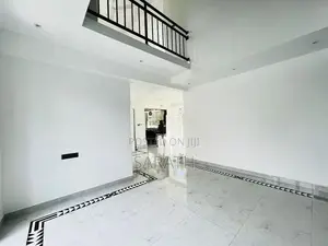All Facility With Brand New House In Athurugiriya