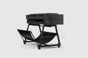 HP DesignJet Smart Tank T908-36" Printer