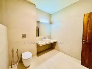 Stunning Dual Residence for Sale – Thalangama North, Battaramulla