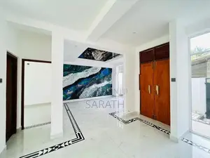 All Facility With Brand New House In Athurugiriya