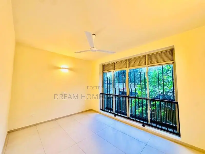 Stunning Dual Residence for Sale – Thalangama North, Battaramulla