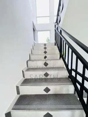 All Facility With Brand New House In Athurugiriya