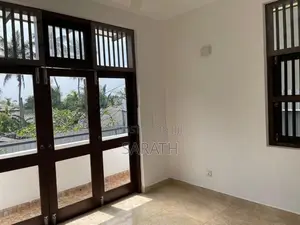 All Facility With Brand New House Sale Pannipitiya