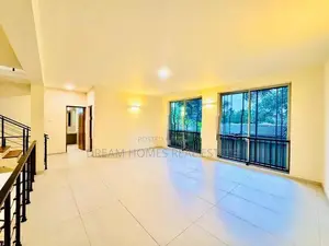 Stunning Dual Residence for Sale – Thalangama North, Battaramulla