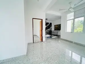All Facility With Brand New House In Athurugiriya