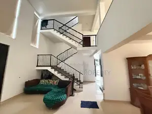 House for Sale in Kelaniya