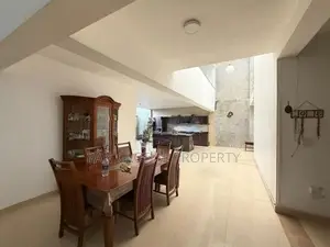 House for Sale in Kelaniya