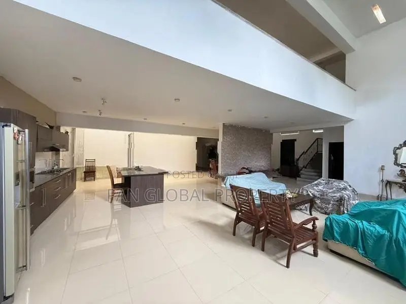 House for Sale in Kelaniya