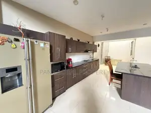 House for Sale in Kelaniya