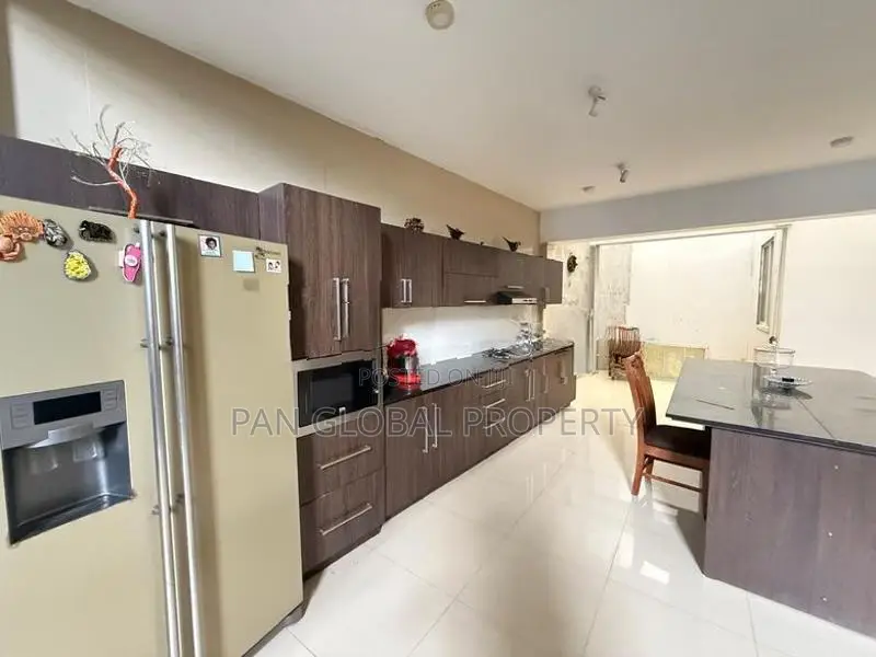 House for Sale in Kelaniya