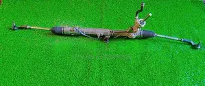 Mazda Axela Blefw Power Stearing Rack