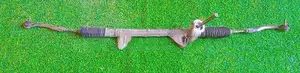 Nissan March K12 Power Stearing Rack
