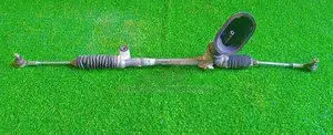 Mitsubishi Ek Wagon B11 W Power Steering Rack