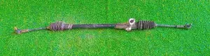 Suzuki Alto Ha24 Power Steering Rack