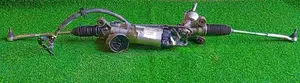 Bmw X1 48 Power Steering Rack