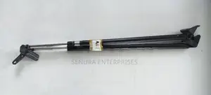 Toyota Voxy Azr60 Dicky Shocks