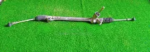 Suzuki Ignis Ff21 Power Steering Rack