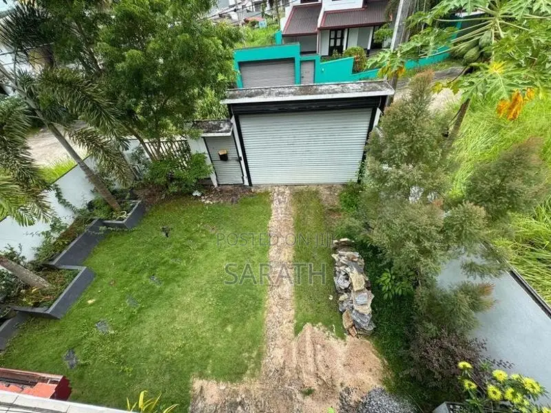 Best House For Sale With Furniture