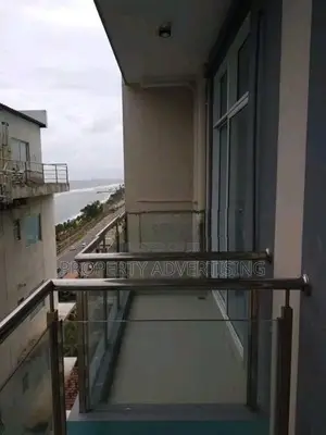 Luxury 1 bedroom apartment for sale in wellawatta