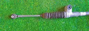 Mitsubishi Ek Wagon B11 W Power Steering Rack