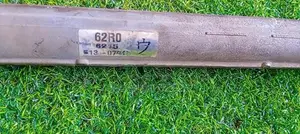Suzuki Ignis Ff21 Power Steering Rack