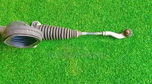 Toyota Tank M900 Power Steering Rack