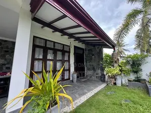 Best House For Sale With Furniture