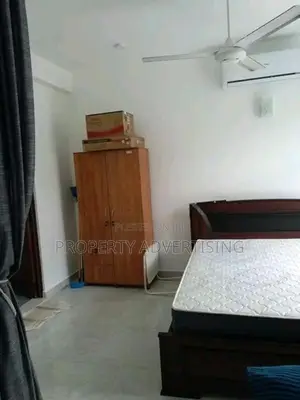Luxury 1 bedroom apartment for sale in wellawatta
