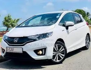 Honda Fit Gp5 Dicky Shocks