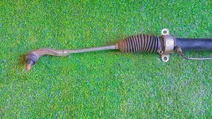 Daihatsu Hijet S320 Power Steering Rack
