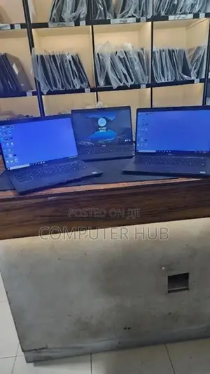 Dell Latitude E5470 256GB NVME 8GB RAM 2GB VGA Laptop