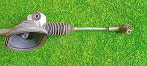 Mitsubishi Ek Wagon B11 W Power Steering Rack