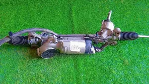 Bmw X1 48 Power Steering Rack