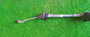 Toyota Tank M900 Power Steering Rack