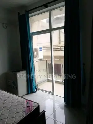 Luxury 1 bedroom apartment for sale in wellawatta