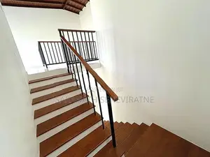 3 BR Villa House for sale in Canterbury Golf Villas - Piliyandala