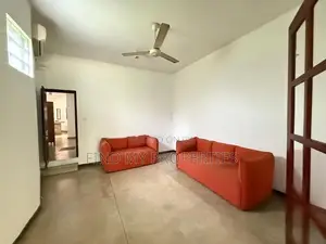 House for Sale in Battaramulla