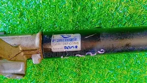 Daihatsu Hijet S320 Power Steering Rack