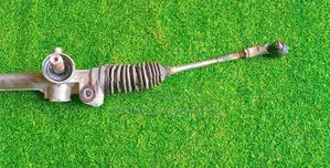 Suzuki Ignis Ff21 Power Steering Rack
