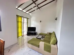 Best House For Sale With Furniture