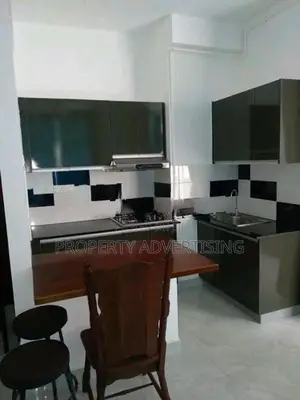 Luxury 1 bedroom apartment for sale in wellawatta