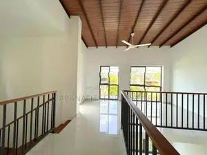 3 BR Villa House for sale in Canterbury Golf Villas - Piliyandala