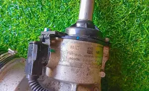 Bmw X1 48 Power Steering Rack