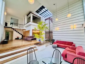 House for Sale Boralesgamuwa