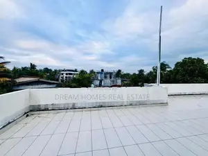 House for Sale Boralesgamuwa