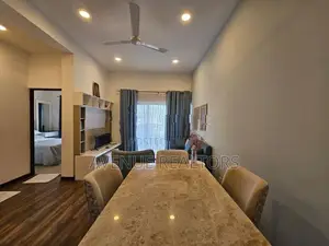 Canterbury Golf Apartments for Sale in Piliyandala