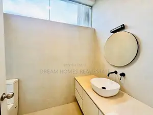 House for Sale Boralesgamuwa