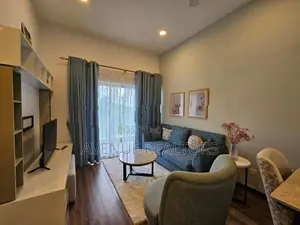 Canterbury Golf Apartments for Sale in Piliyandala