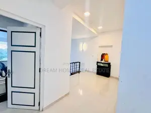 House for Sale Boralesgamuwa