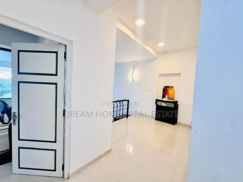 House for Sale Boralesgamuwa